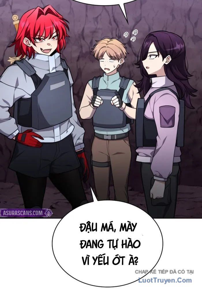 Bắt Cóc Long Nữ Chapter 20 - 100