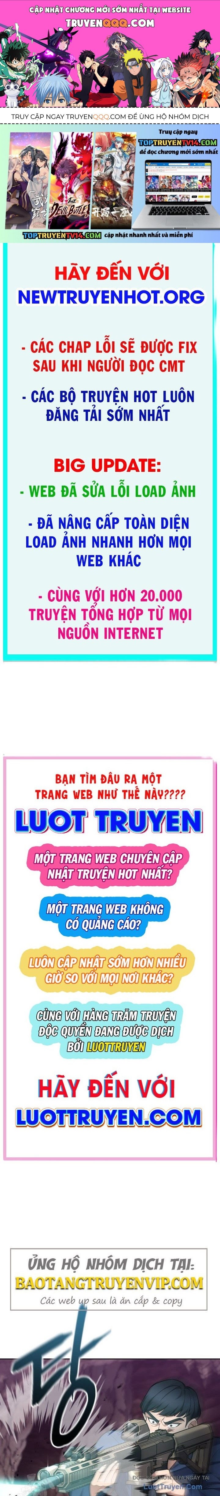 Bắt Cóc Long Nữ Chapter 21 - 1