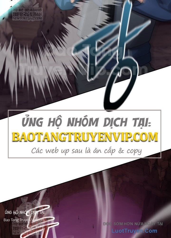 Bắt Cóc Long Nữ Chapter 21 - 2