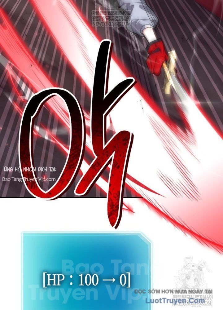 Bắt Cóc Long Nữ Chapter 21 - 11