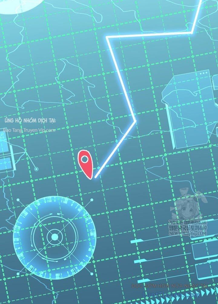 Bắt Cóc Long Nữ Chapter 21 - 101