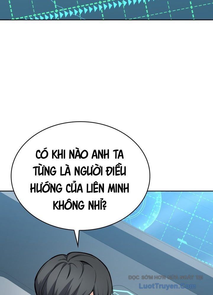 Bắt Cóc Long Nữ Chapter 21 - 102