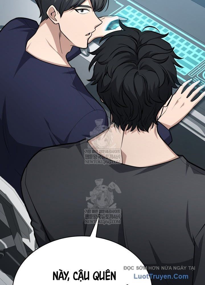 Bắt Cóc Long Nữ Chapter 21 - 103