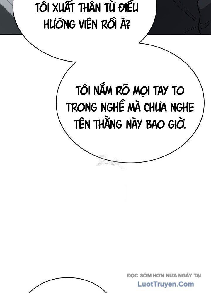 Bắt Cóc Long Nữ Chapter 21 - 104