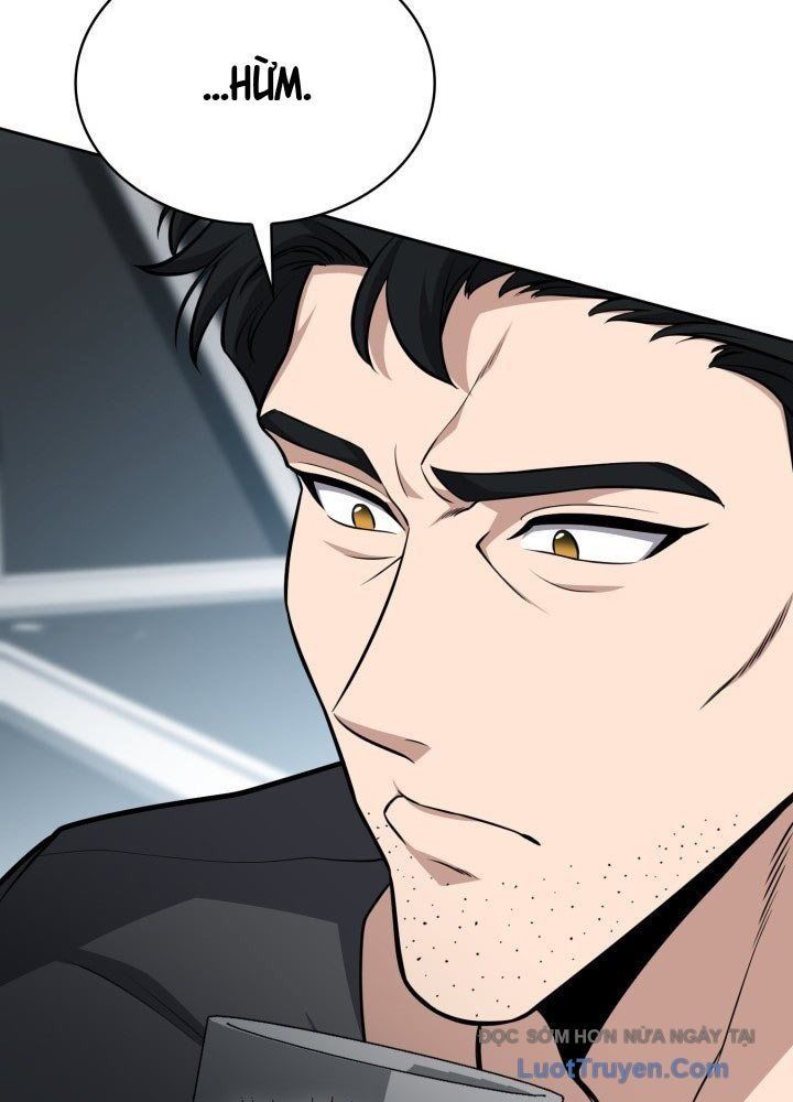 Bắt Cóc Long Nữ Chapter 21 - 105