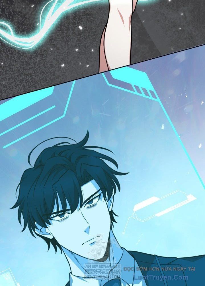 Bắt Cóc Long Nữ Chapter 21 - 108