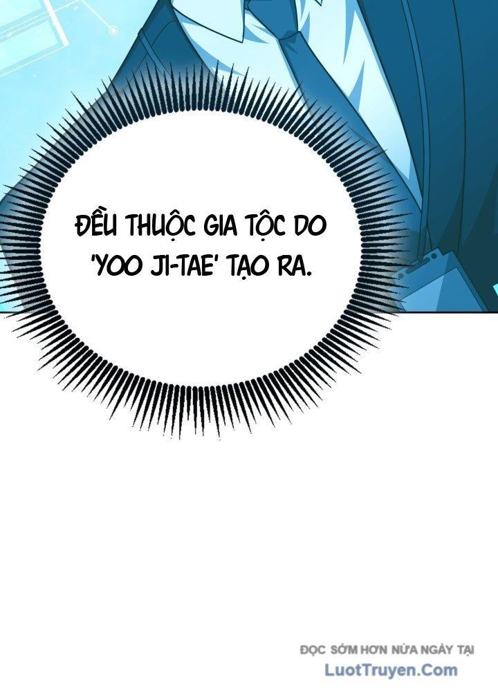 Bắt Cóc Long Nữ Chapter 21 - 109