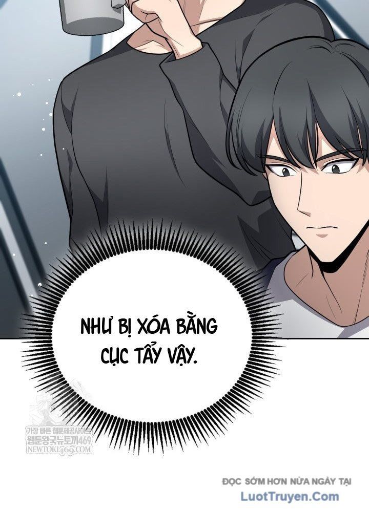 Bắt Cóc Long Nữ Chapter 21 - 111