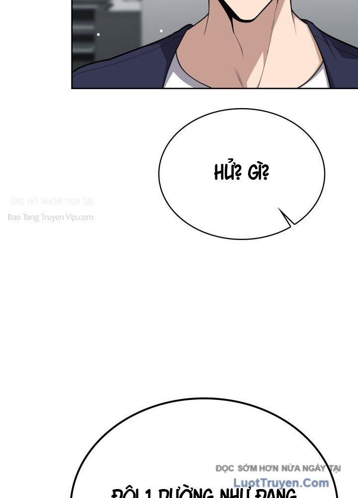 Bắt Cóc Long Nữ Chapter 21 - 113