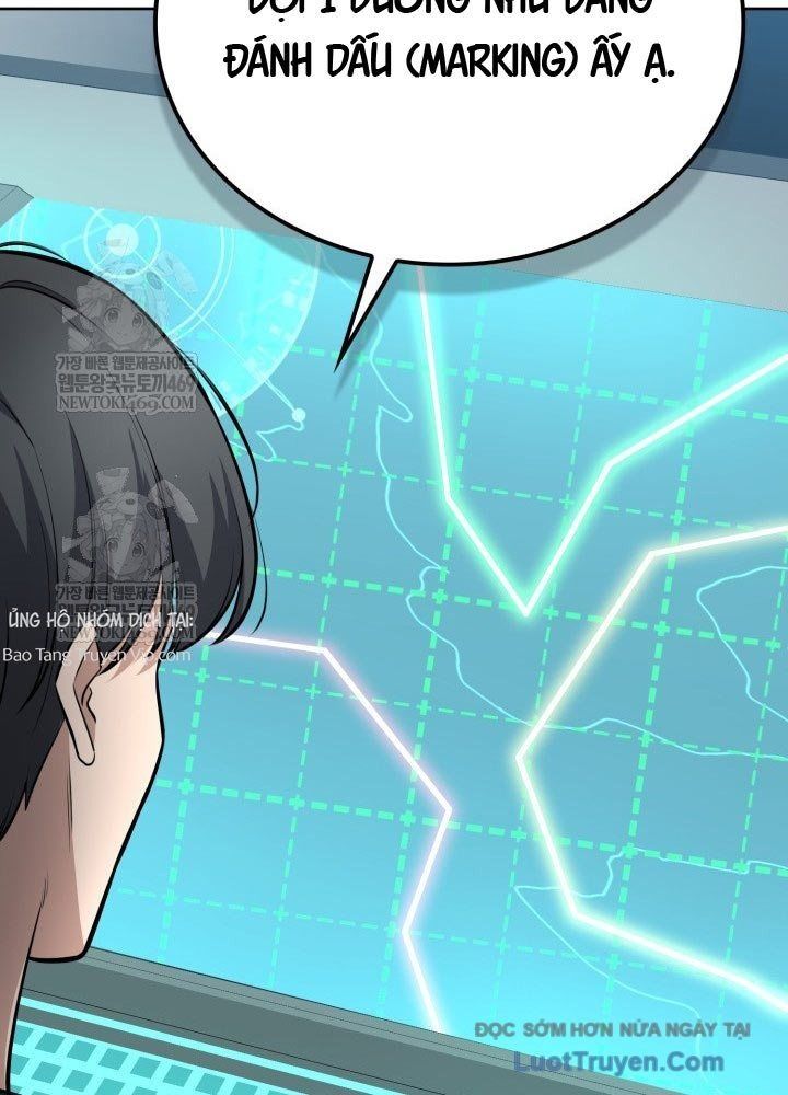 Bắt Cóc Long Nữ Chapter 21 - 114