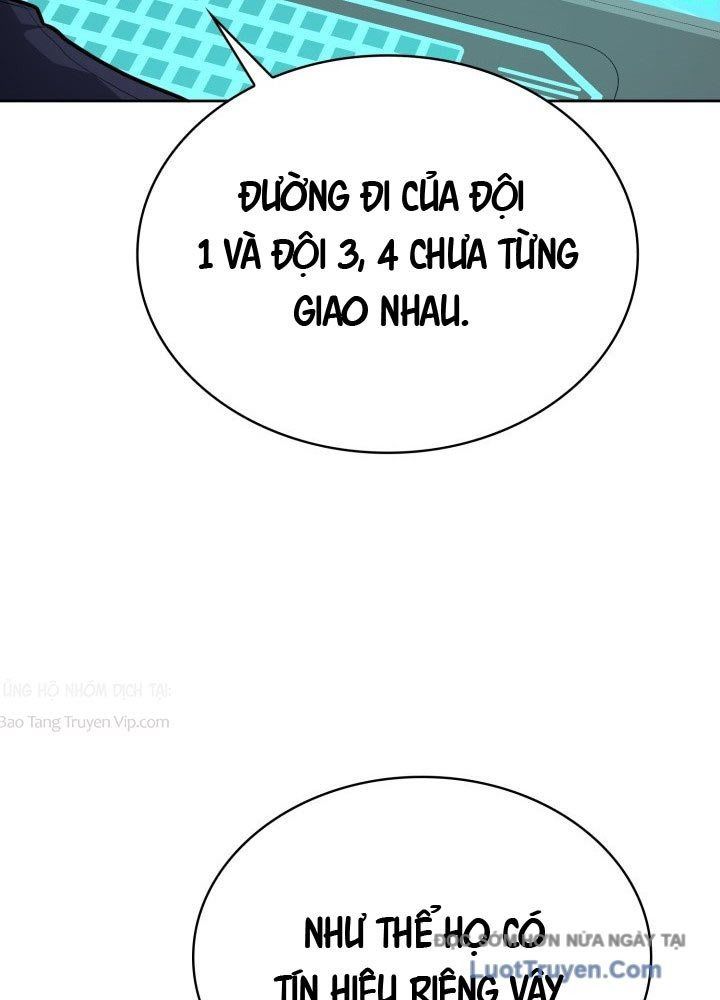 Bắt Cóc Long Nữ Chapter 21 - 115