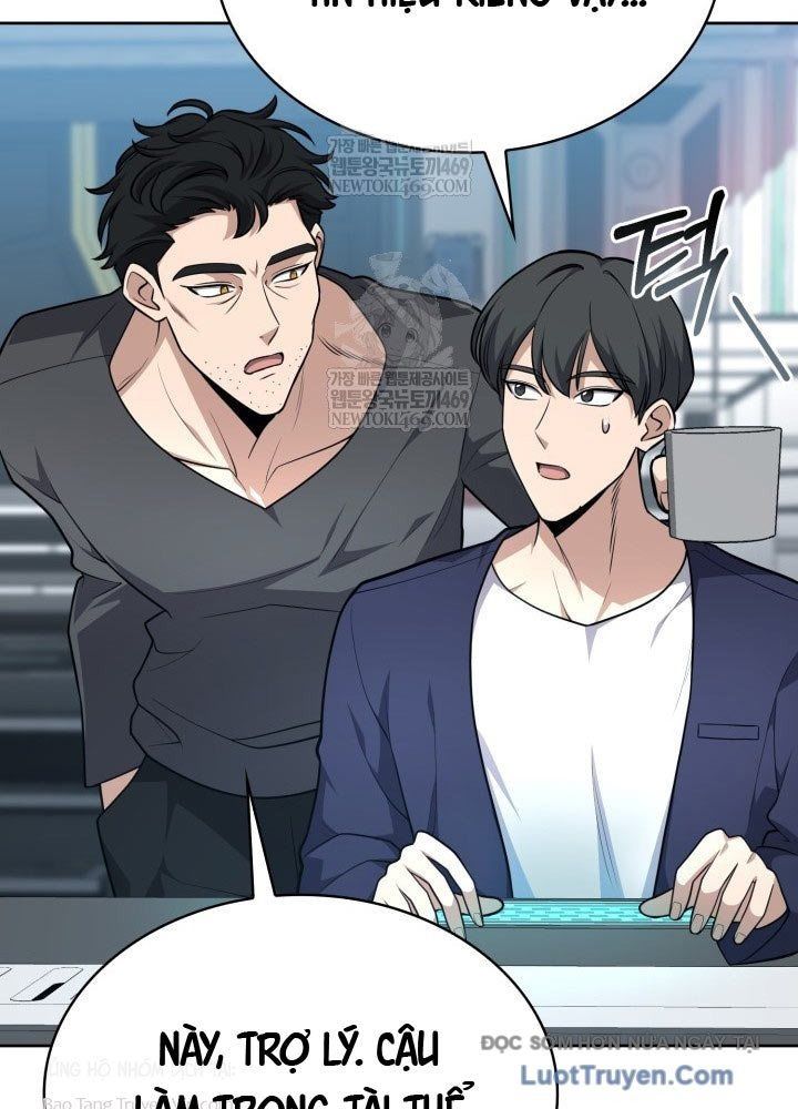 Bắt Cóc Long Nữ Chapter 21 - 116