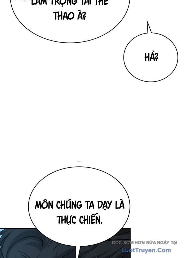 Bắt Cóc Long Nữ Chapter 21 - 117