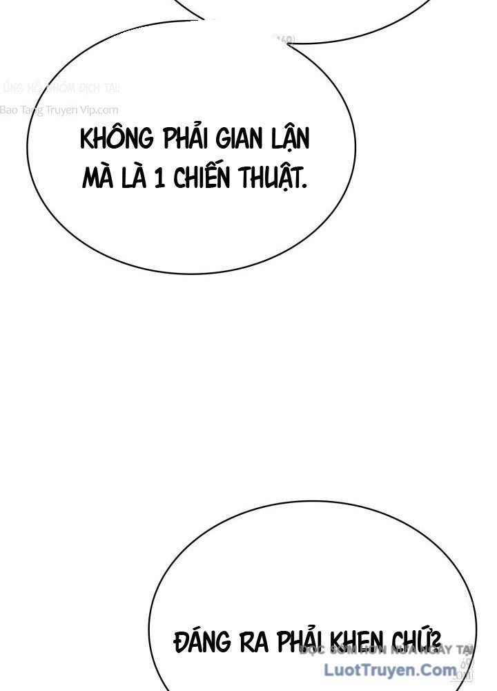 Bắt Cóc Long Nữ Chapter 21 - 119