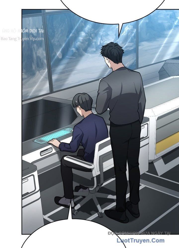 Bắt Cóc Long Nữ Chapter 21 - 120