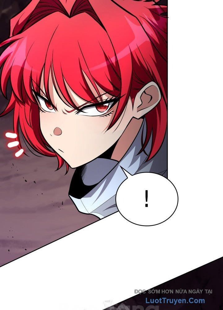 Bắt Cóc Long Nữ Chapter 21 - 13