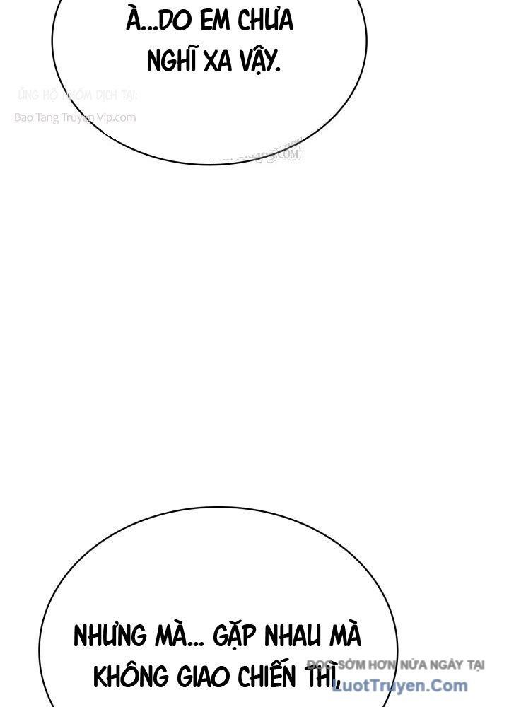 Bắt Cóc Long Nữ Chapter 21 - 121