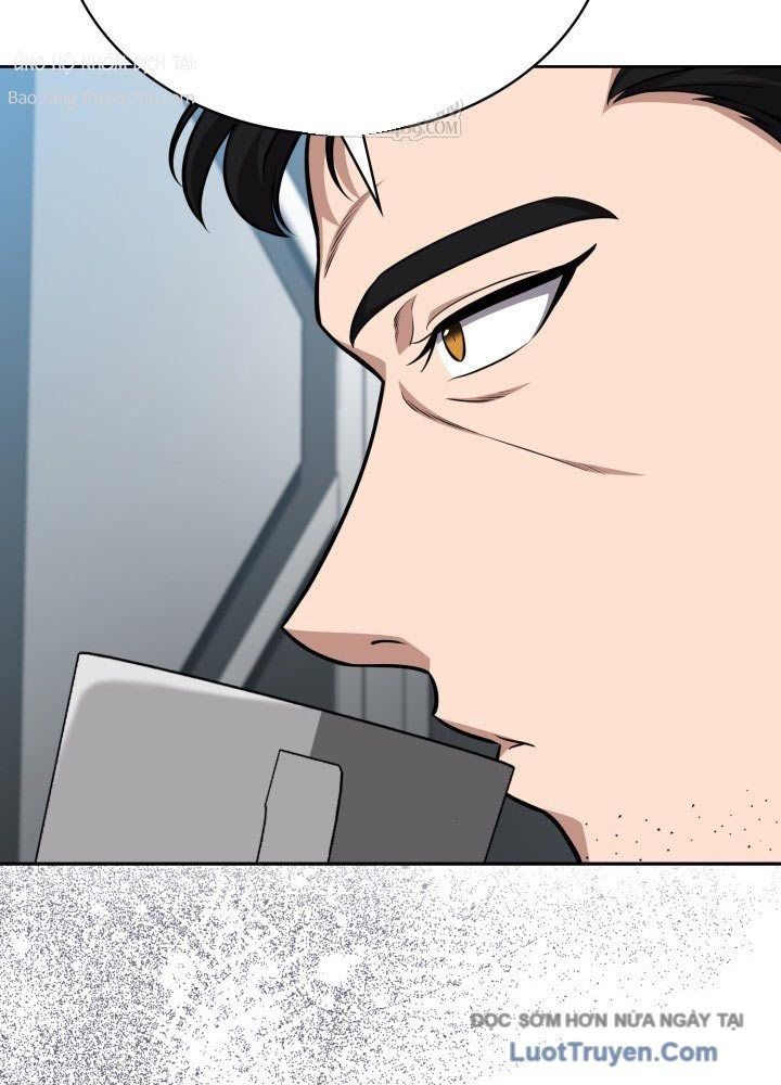 Bắt Cóc Long Nữ Chapter 21 - 122