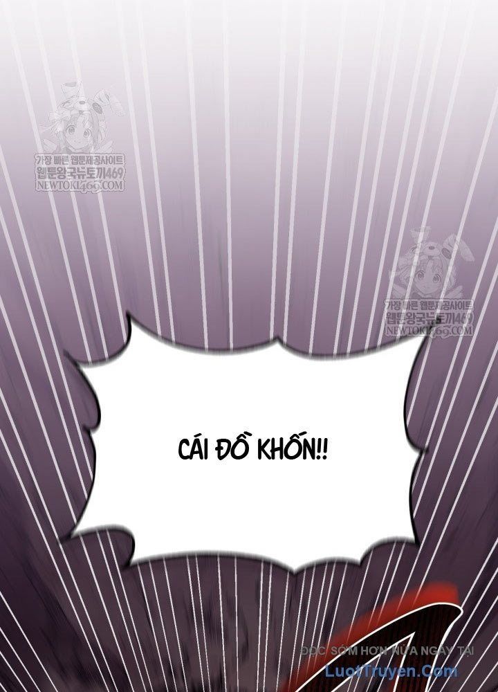 Bắt Cóc Long Nữ Chapter 21 - 124