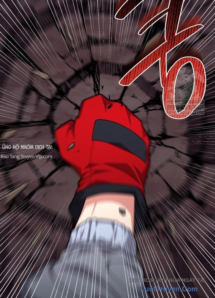 Bắt Cóc Long Nữ Chapter 21 - 125