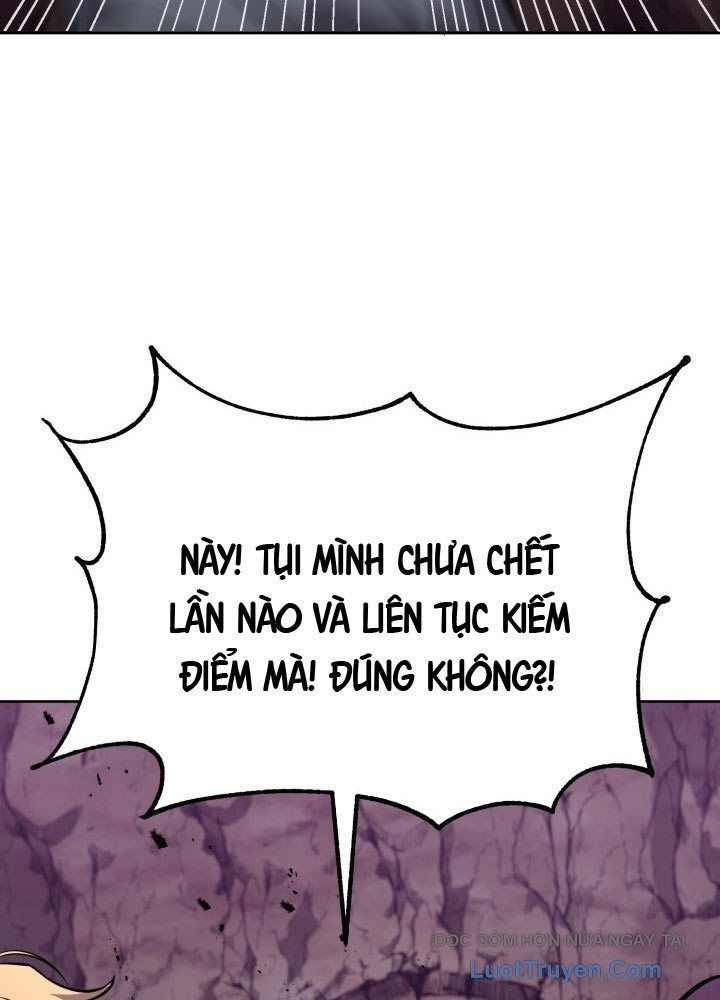 Bắt Cóc Long Nữ Chapter 21 - 126