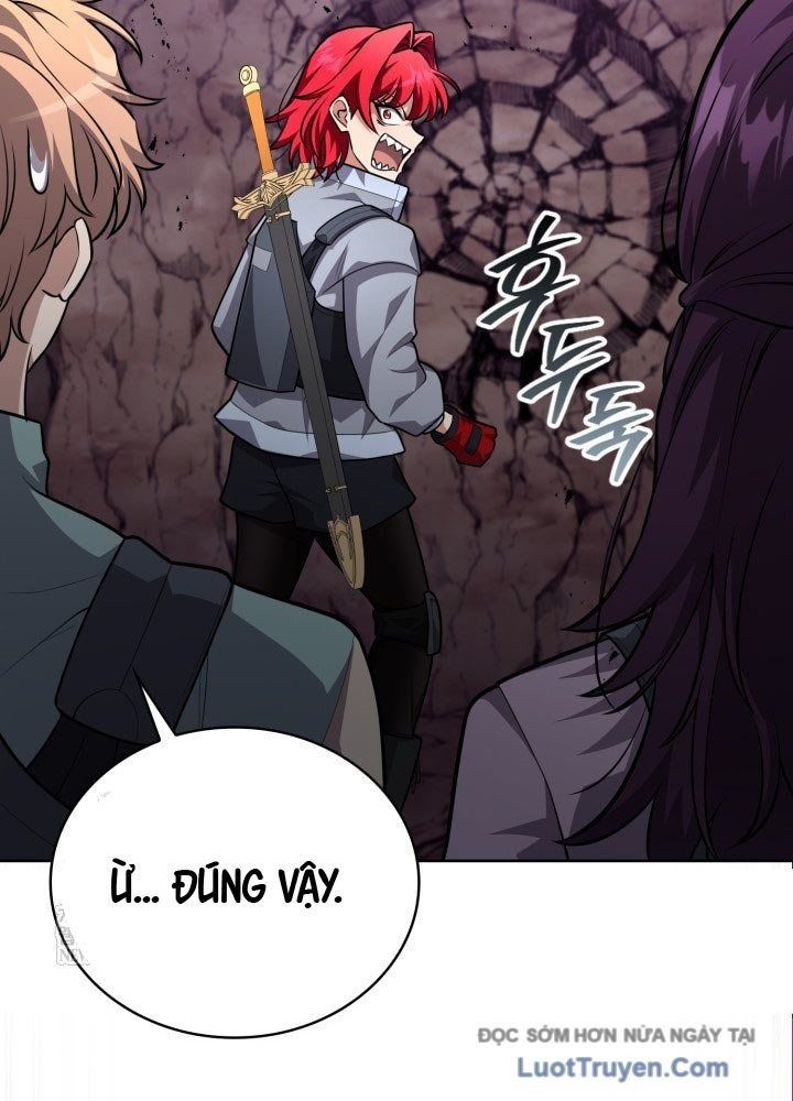 Bắt Cóc Long Nữ Chapter 21 - 127