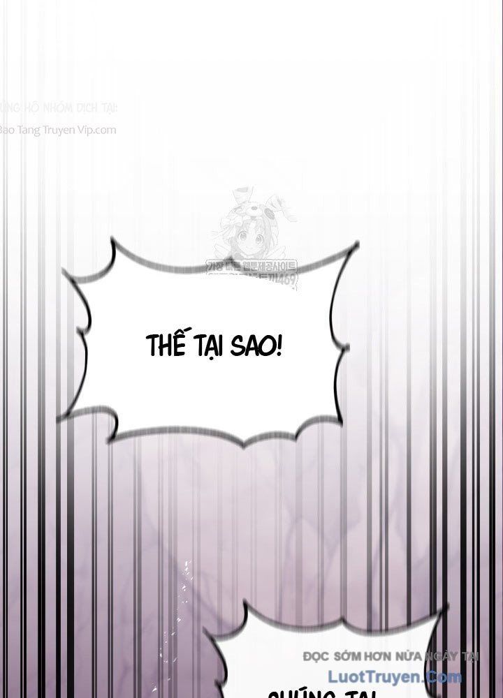 Bắt Cóc Long Nữ Chapter 21 - 128