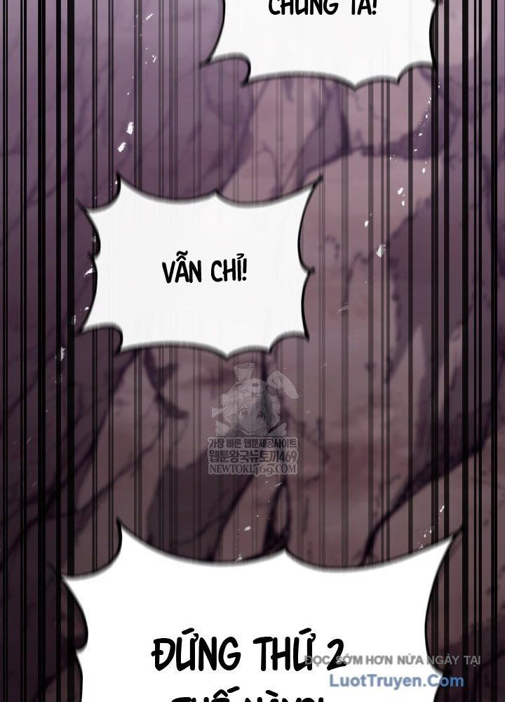 Bắt Cóc Long Nữ Chapter 21 - 129