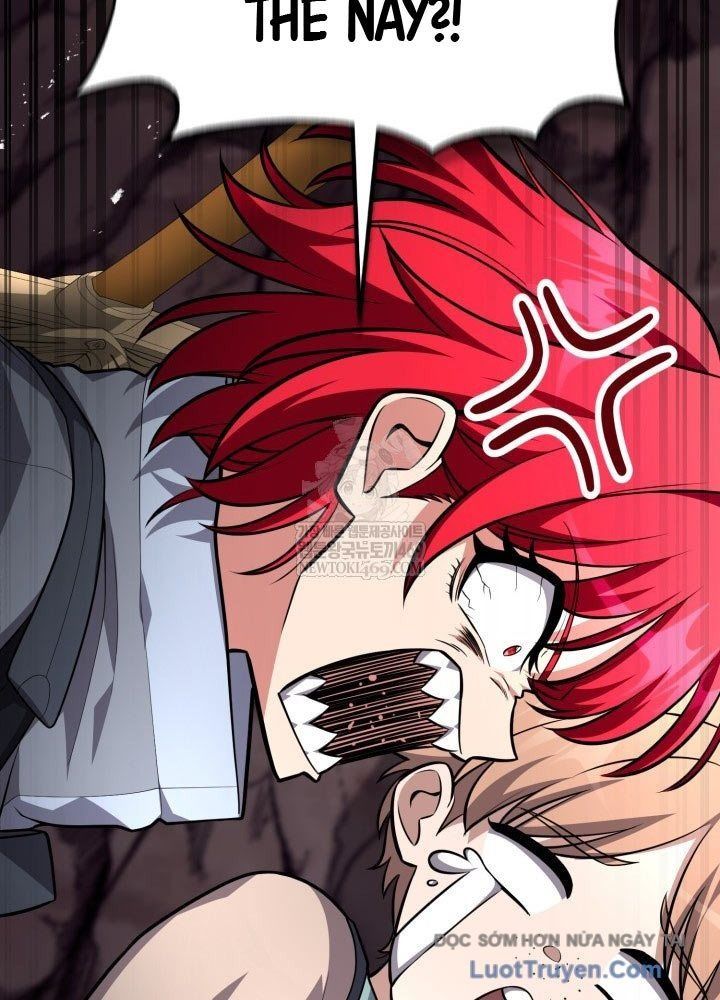 Bắt Cóc Long Nữ Chapter 21 - 130