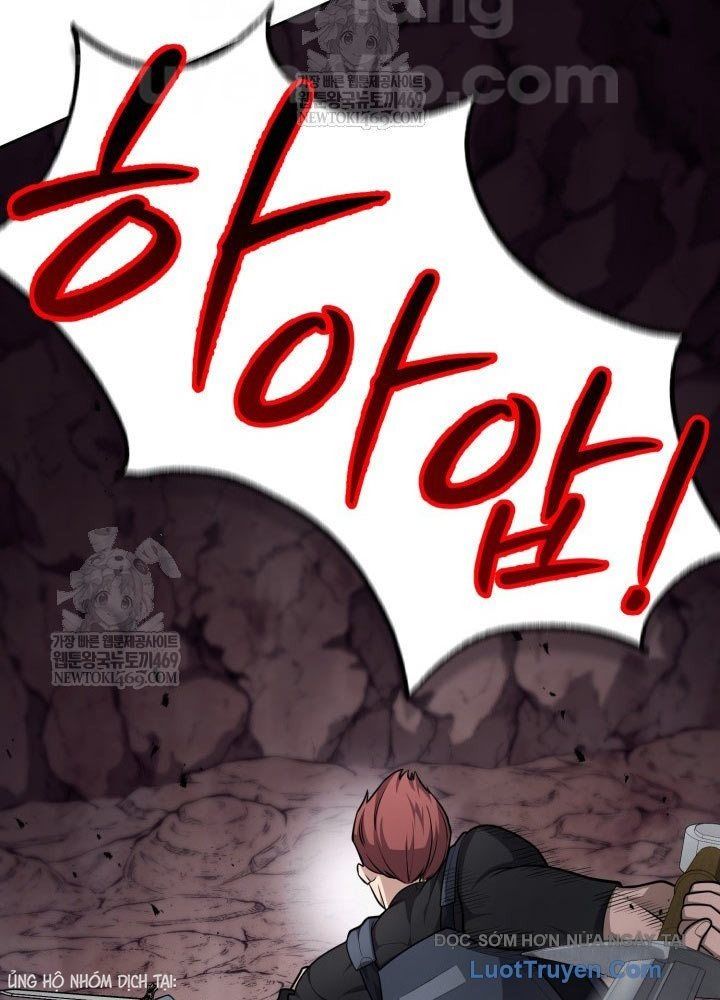 Bắt Cóc Long Nữ Chapter 21 - 14