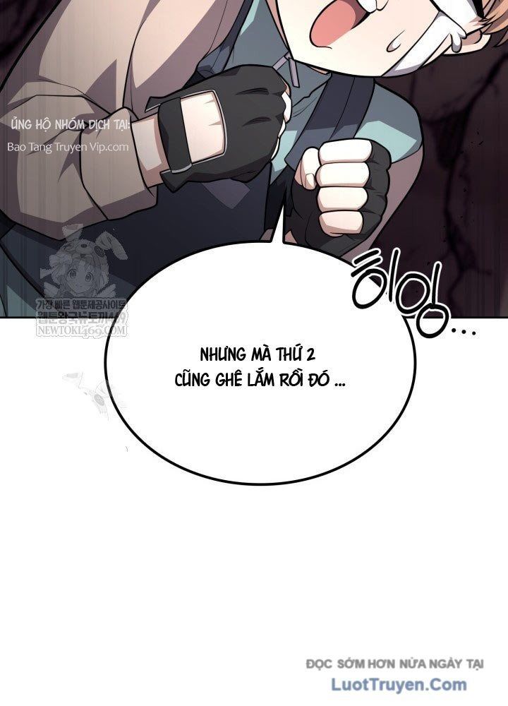 Bắt Cóc Long Nữ Chapter 21 - 131