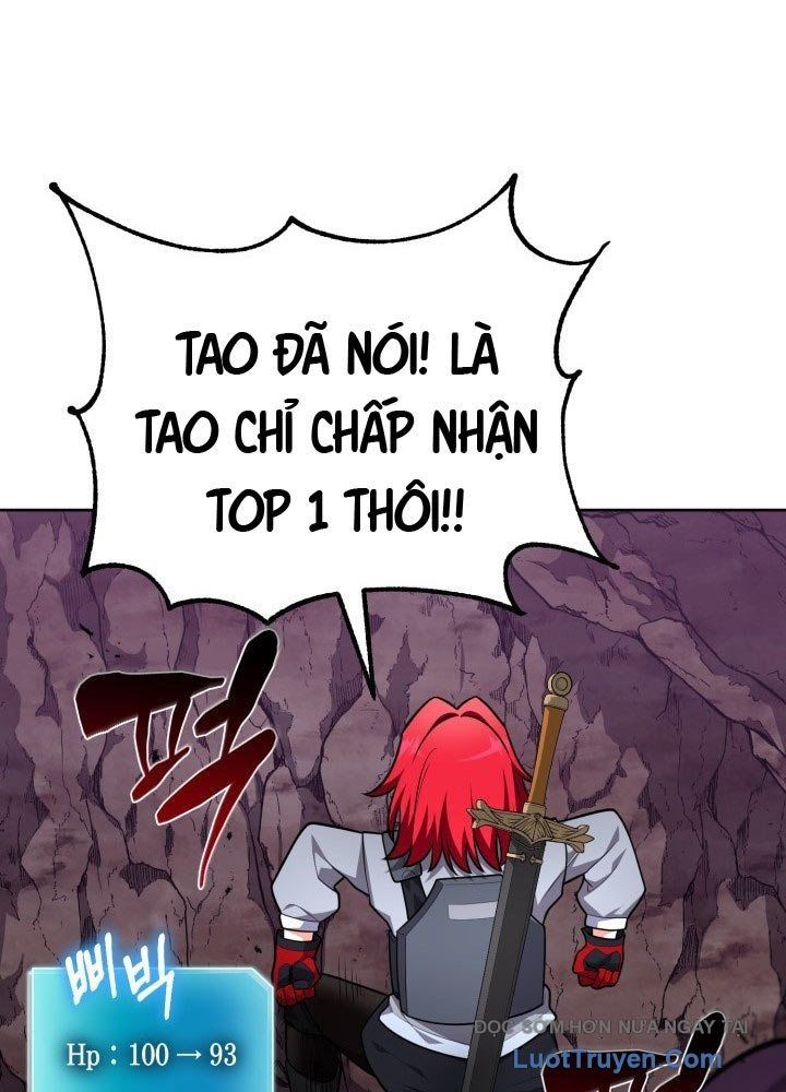 Bắt Cóc Long Nữ Chapter 21 - 132