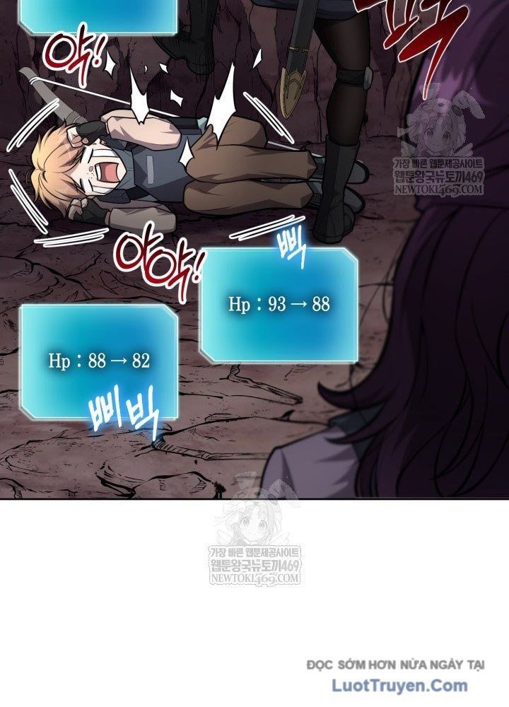 Bắt Cóc Long Nữ Chapter 21 - 133