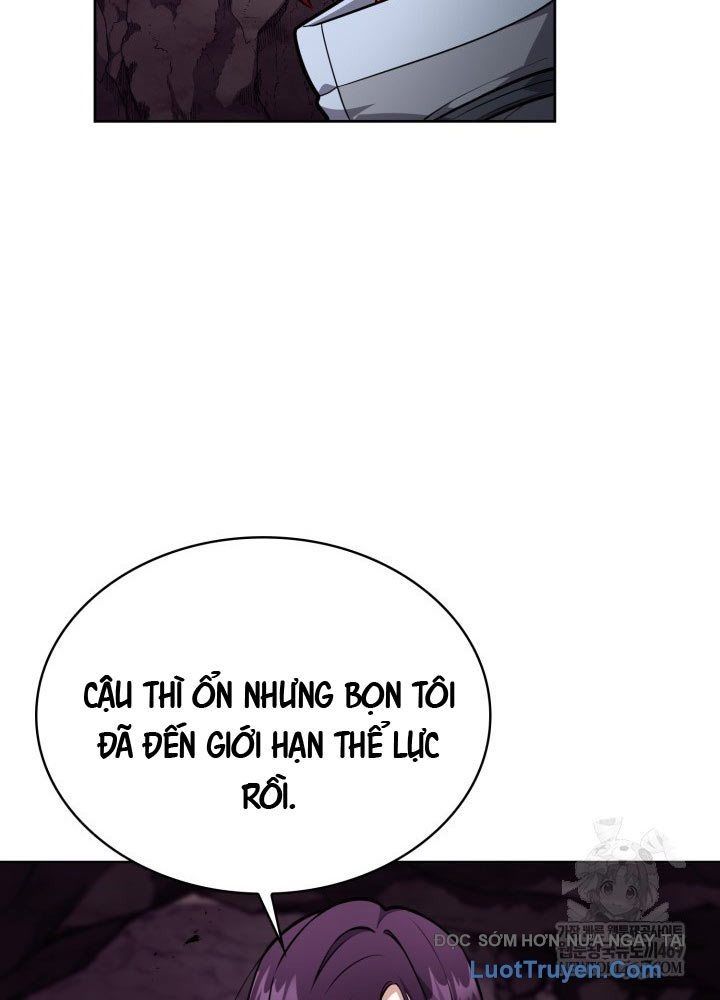 Bắt Cóc Long Nữ Chapter 21 - 135