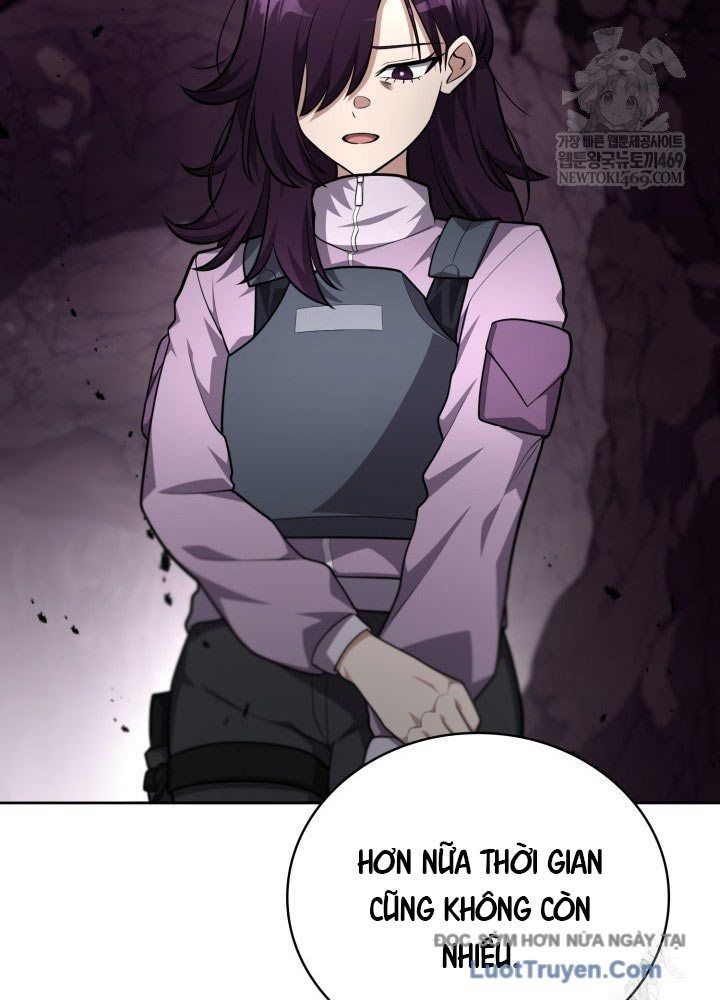 Bắt Cóc Long Nữ Chapter 21 - 136