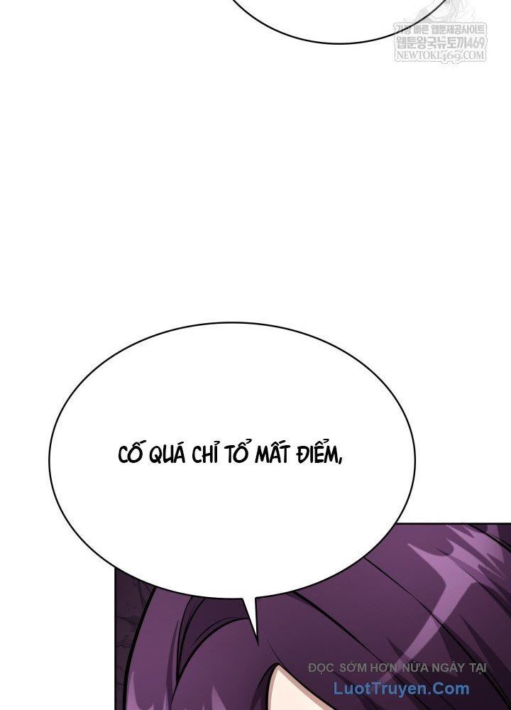 Bắt Cóc Long Nữ Chapter 21 - 137