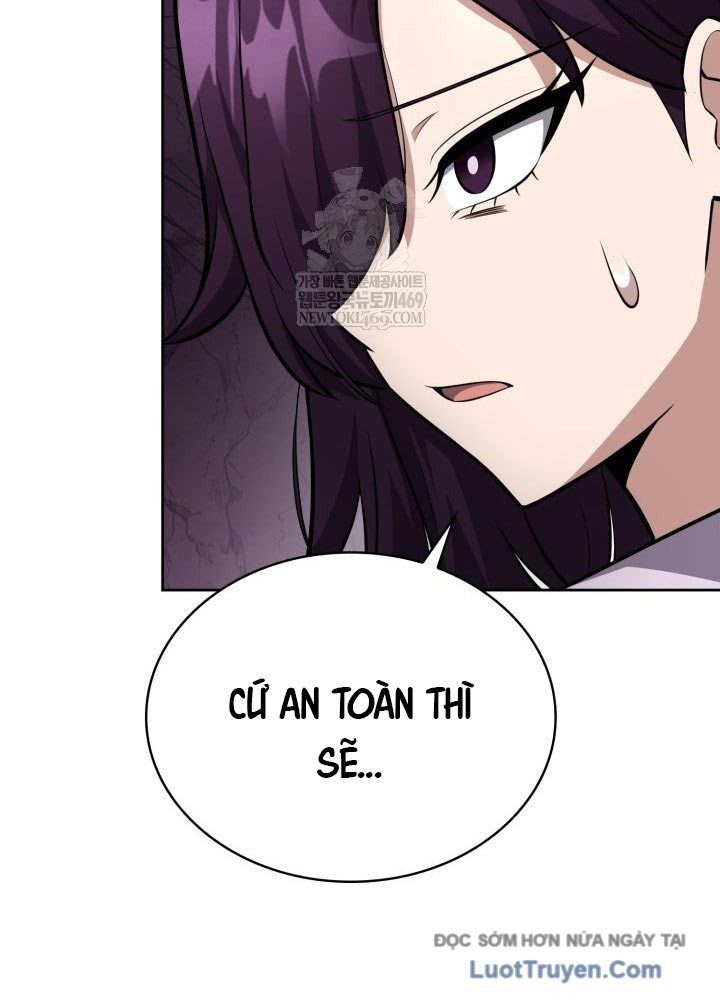 Bắt Cóc Long Nữ Chapter 21 - 138