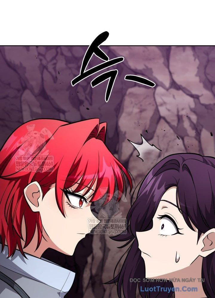 Bắt Cóc Long Nữ Chapter 21 - 139