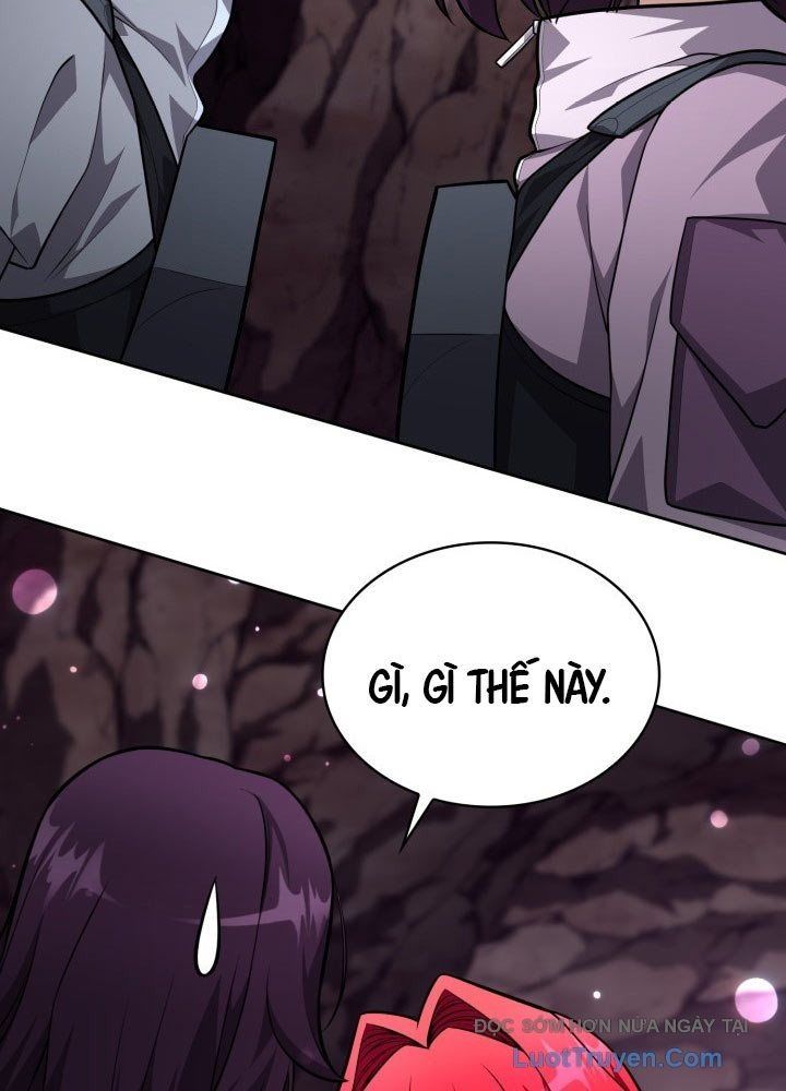 Bắt Cóc Long Nữ Chapter 21 - 140