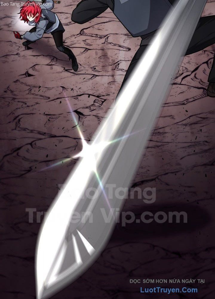 Bắt Cóc Long Nữ Chapter 21 - 15