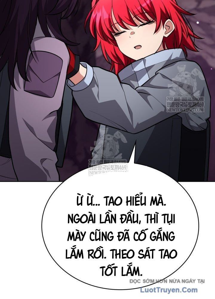 Bắt Cóc Long Nữ Chapter 21 - 141
