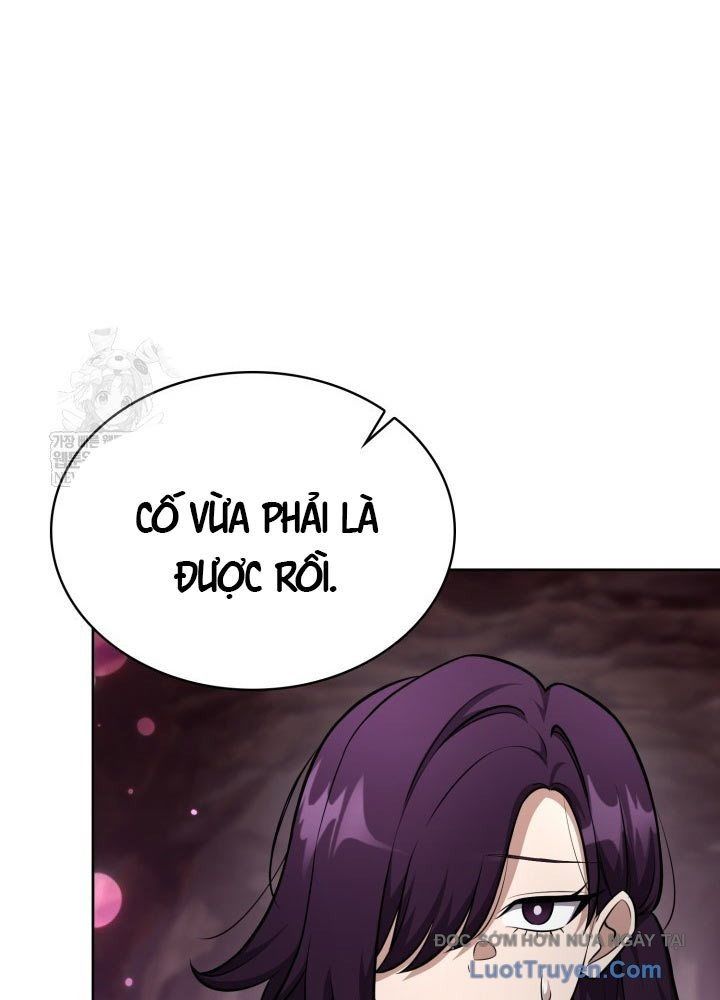 Bắt Cóc Long Nữ Chapter 21 - 142