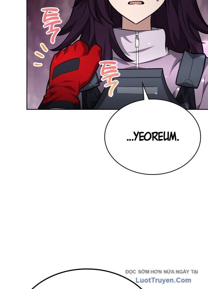 Bắt Cóc Long Nữ Chapter 21 - 143