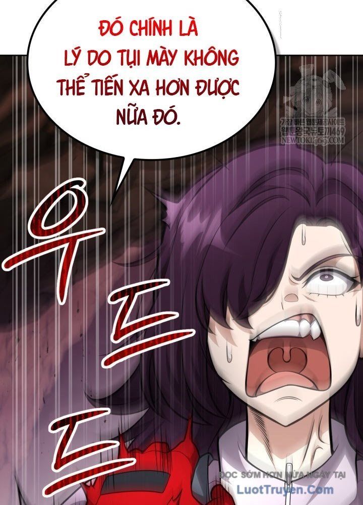 Bắt Cóc Long Nữ Chapter 21 - 144