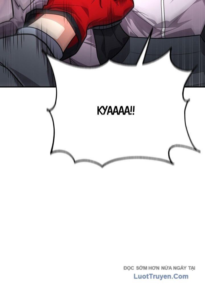 Bắt Cóc Long Nữ Chapter 21 - 145