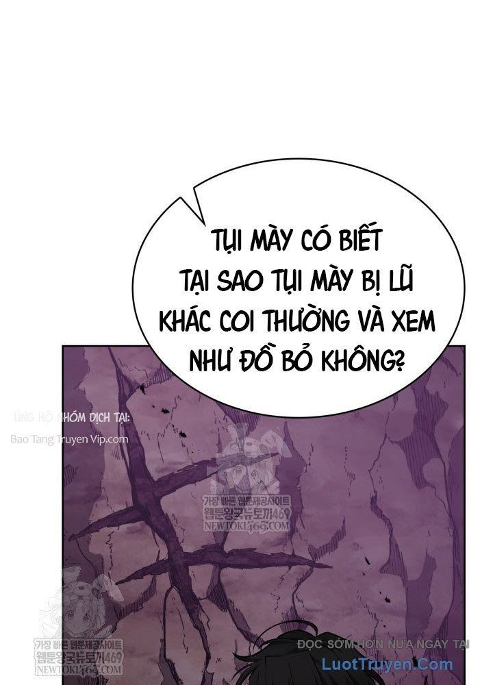 Bắt Cóc Long Nữ Chapter 21 - 146