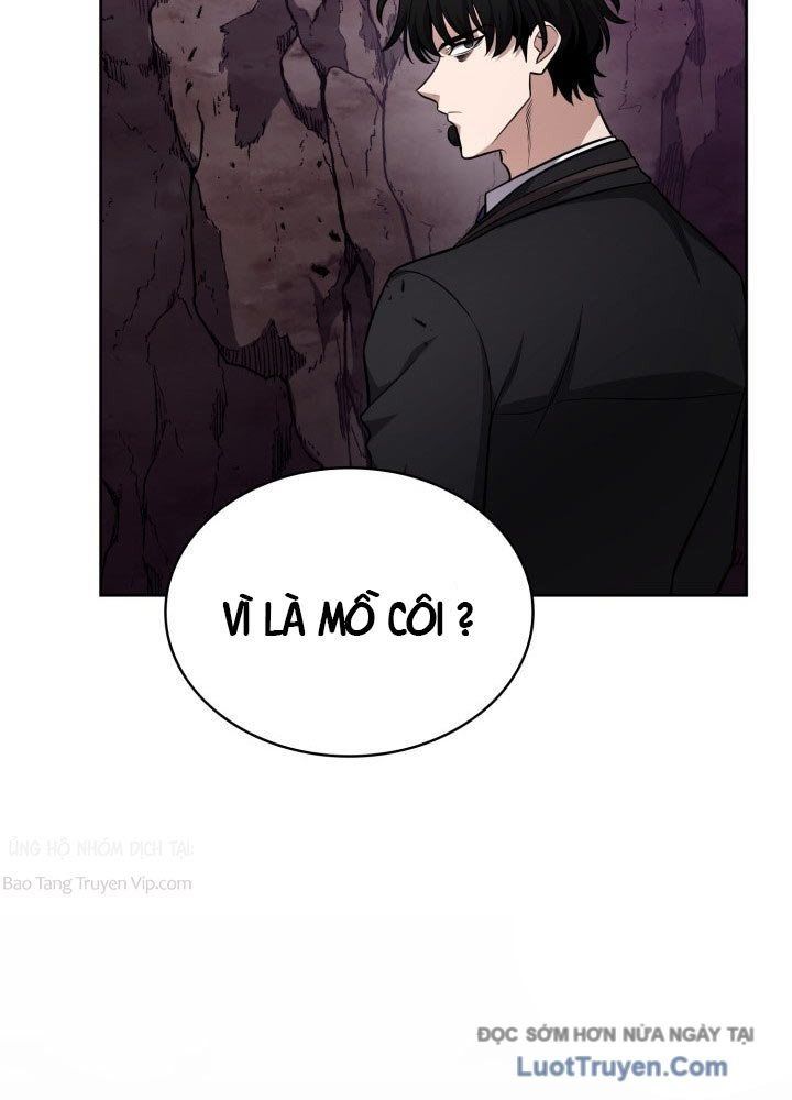 Bắt Cóc Long Nữ Chapter 21 - 147