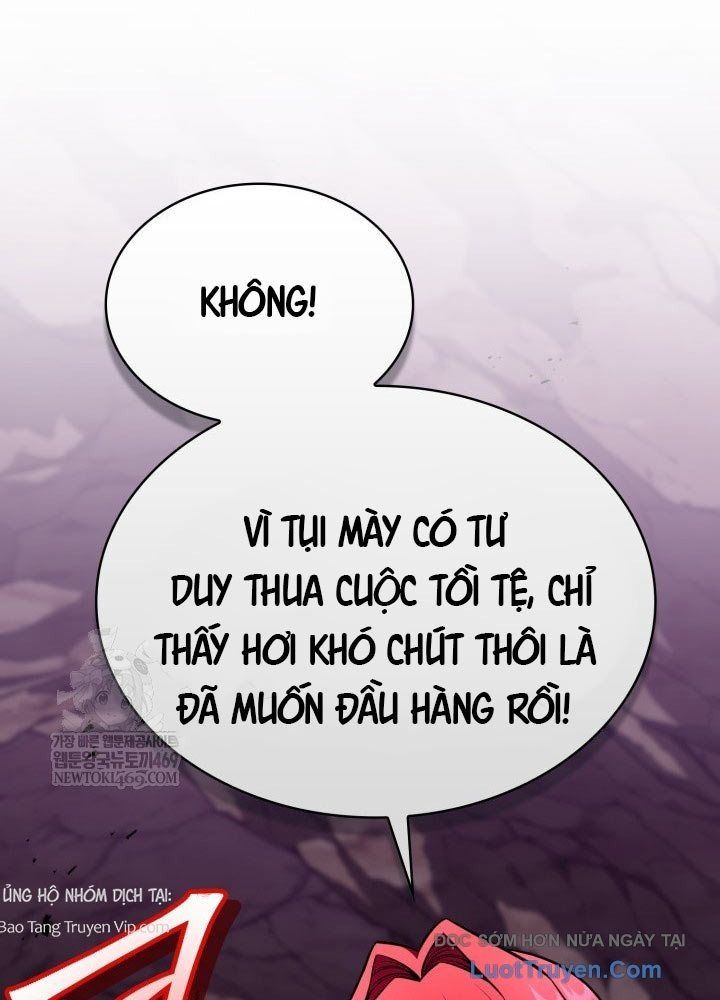 Bắt Cóc Long Nữ Chapter 21 - 148