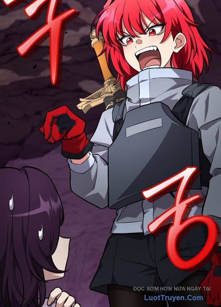 Bắt Cóc Long Nữ Chapter 21 - 149