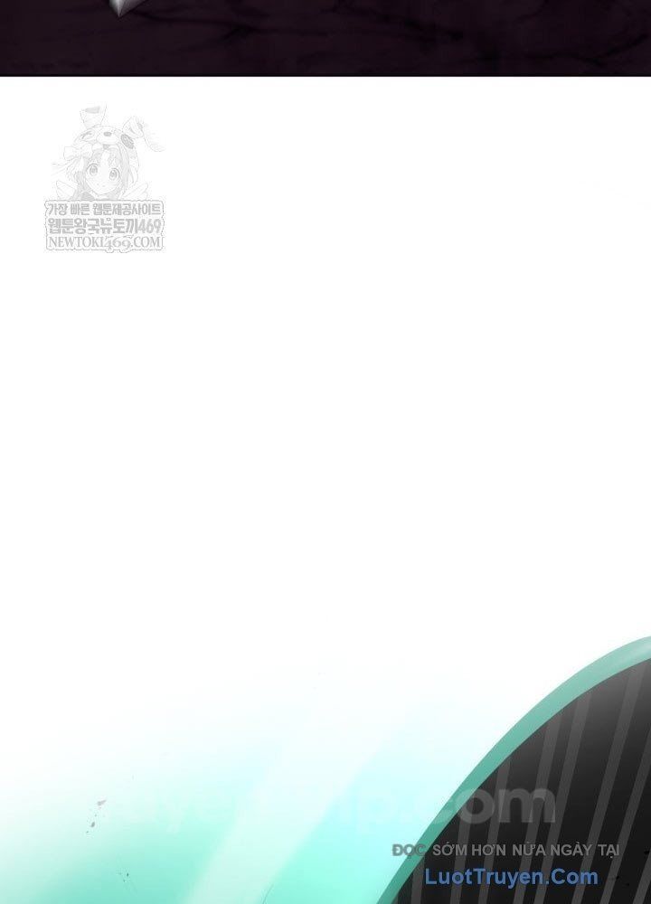 Bắt Cóc Long Nữ Chapter 21 - 16